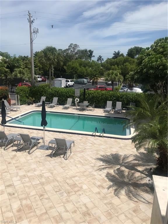 216 Banyan Blvd – photo 4