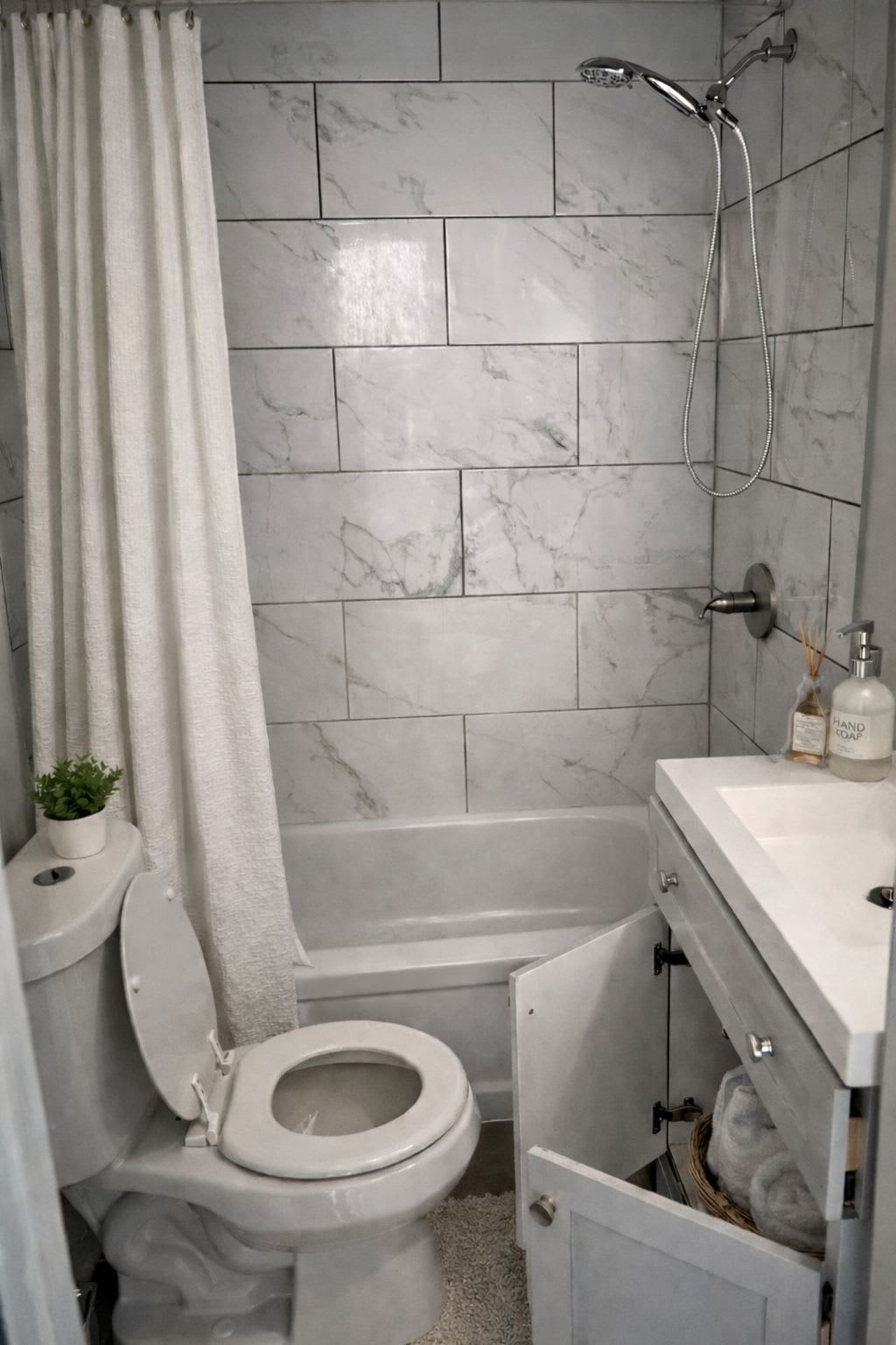191 West Street – photo 5