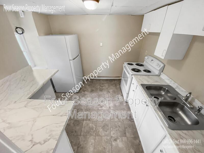 244 Winter Street – photo 4
