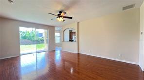 806 Lost Grove Circle – photo 4