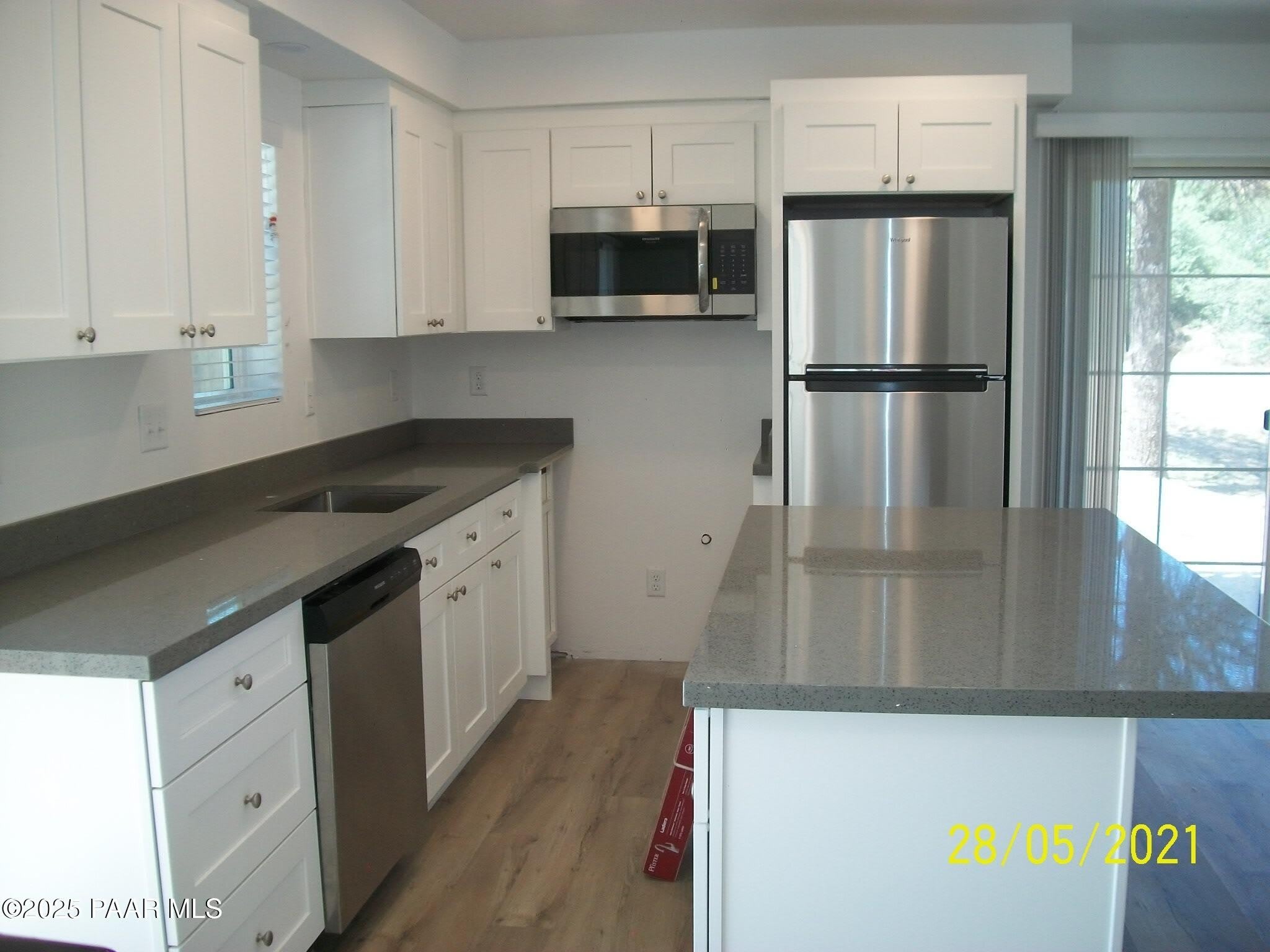 5270 E Diamond Drive – photo 3
