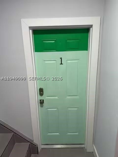 6828 NW 3rd Ave – photo 2