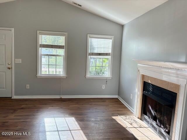 113 Gladiola Drive – photo 2