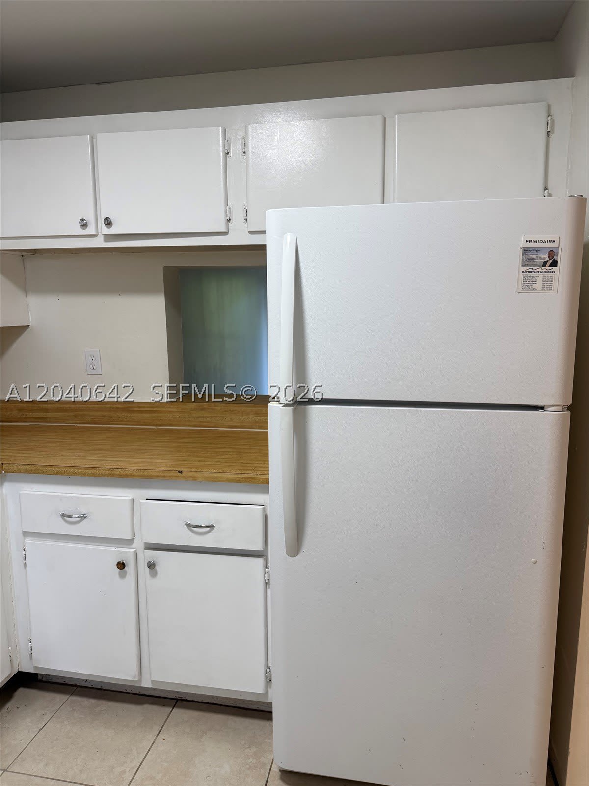 7900 Colony Cir S – photo 3