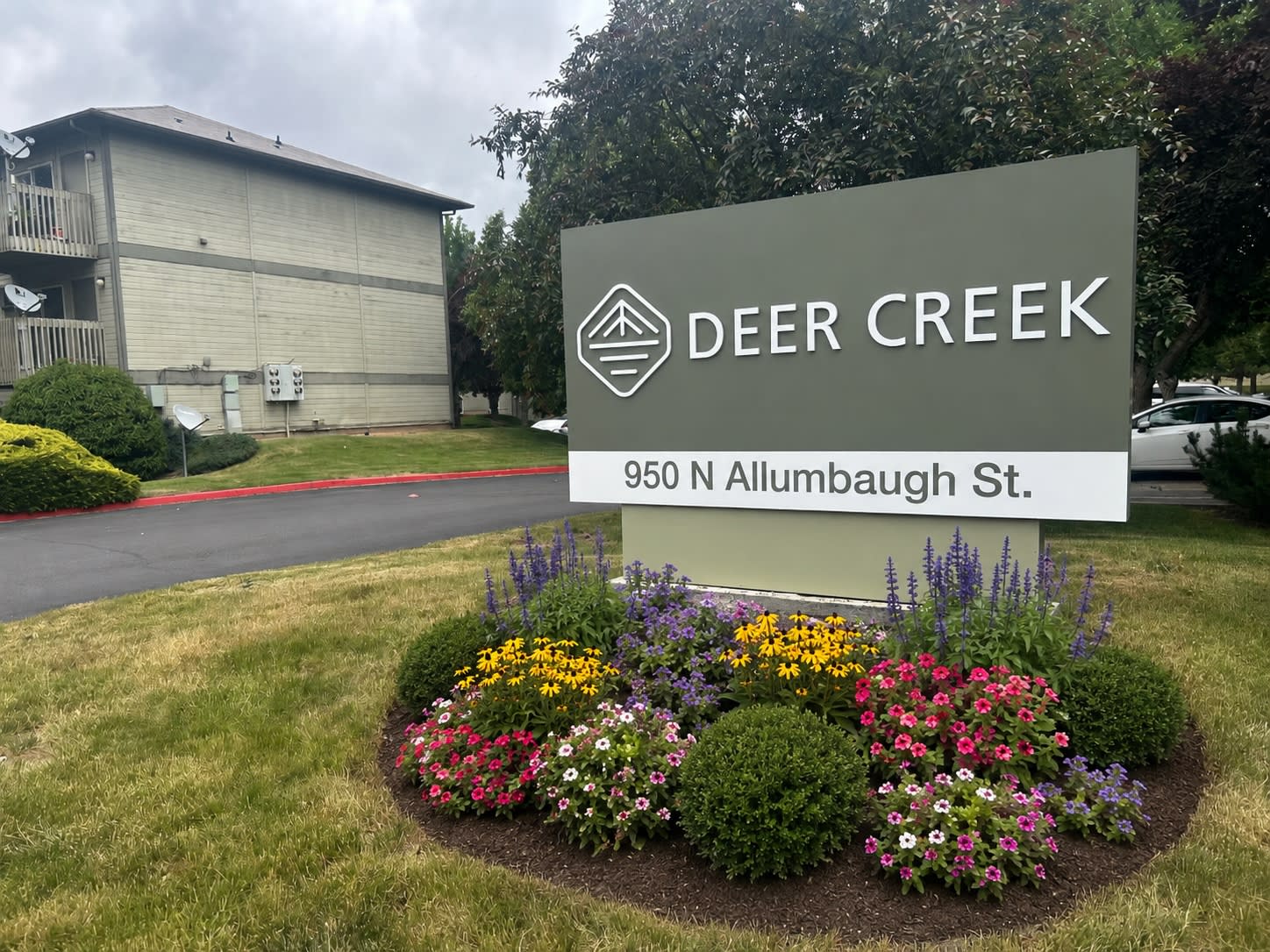 Deer Creek – photo 4