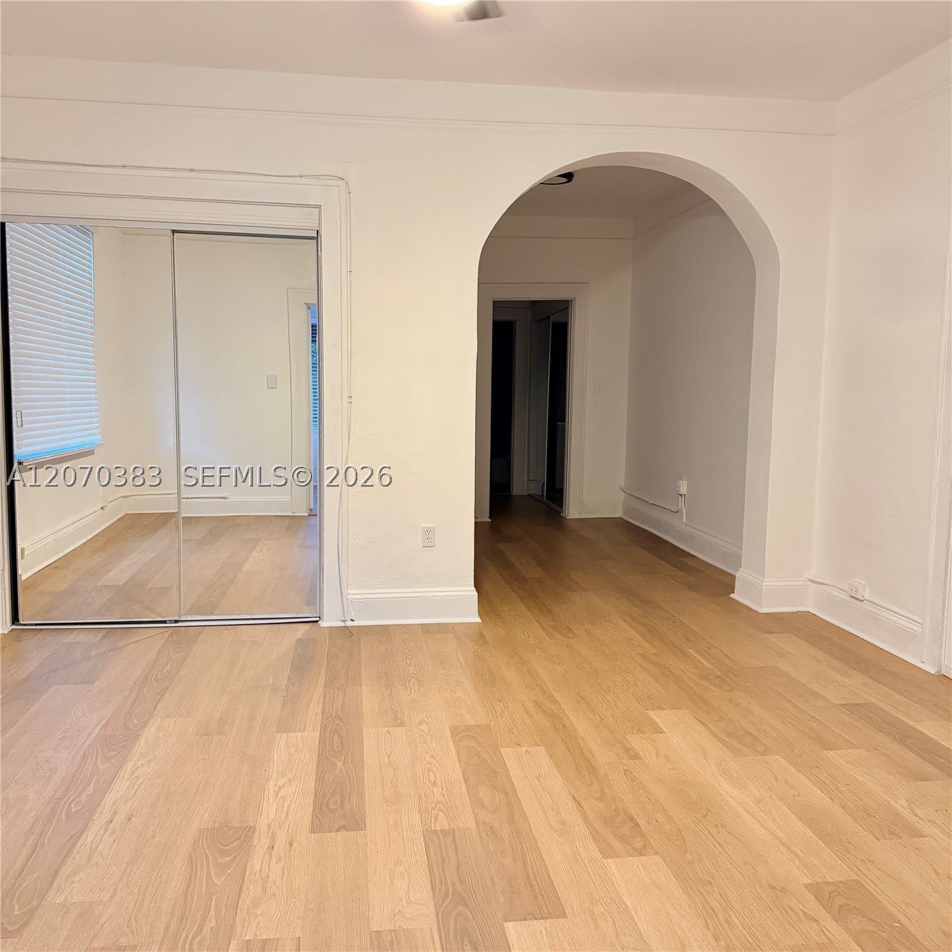 3433 Garden Ave – photo 4