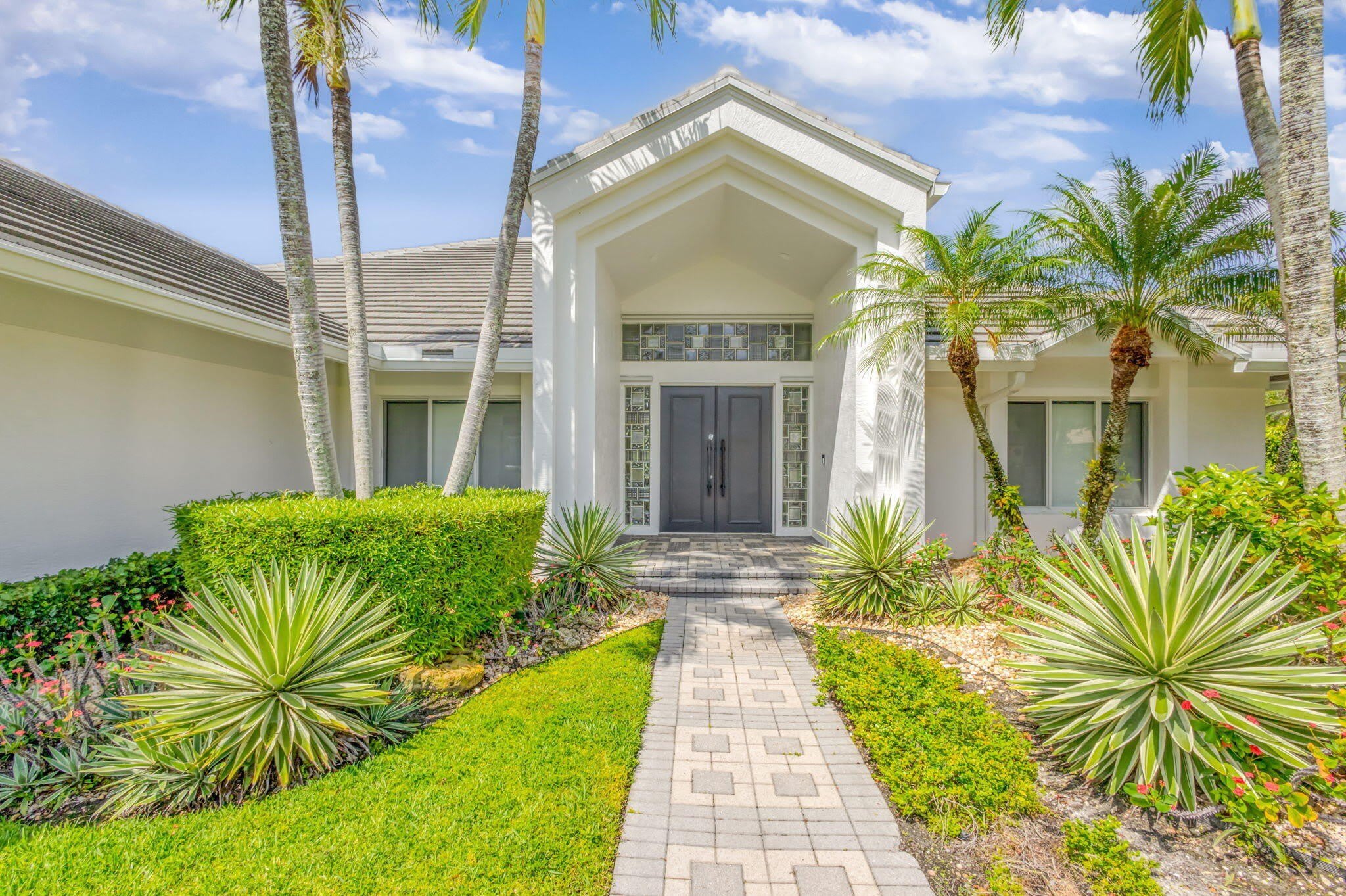 11 Marlwood Lane – photo 2