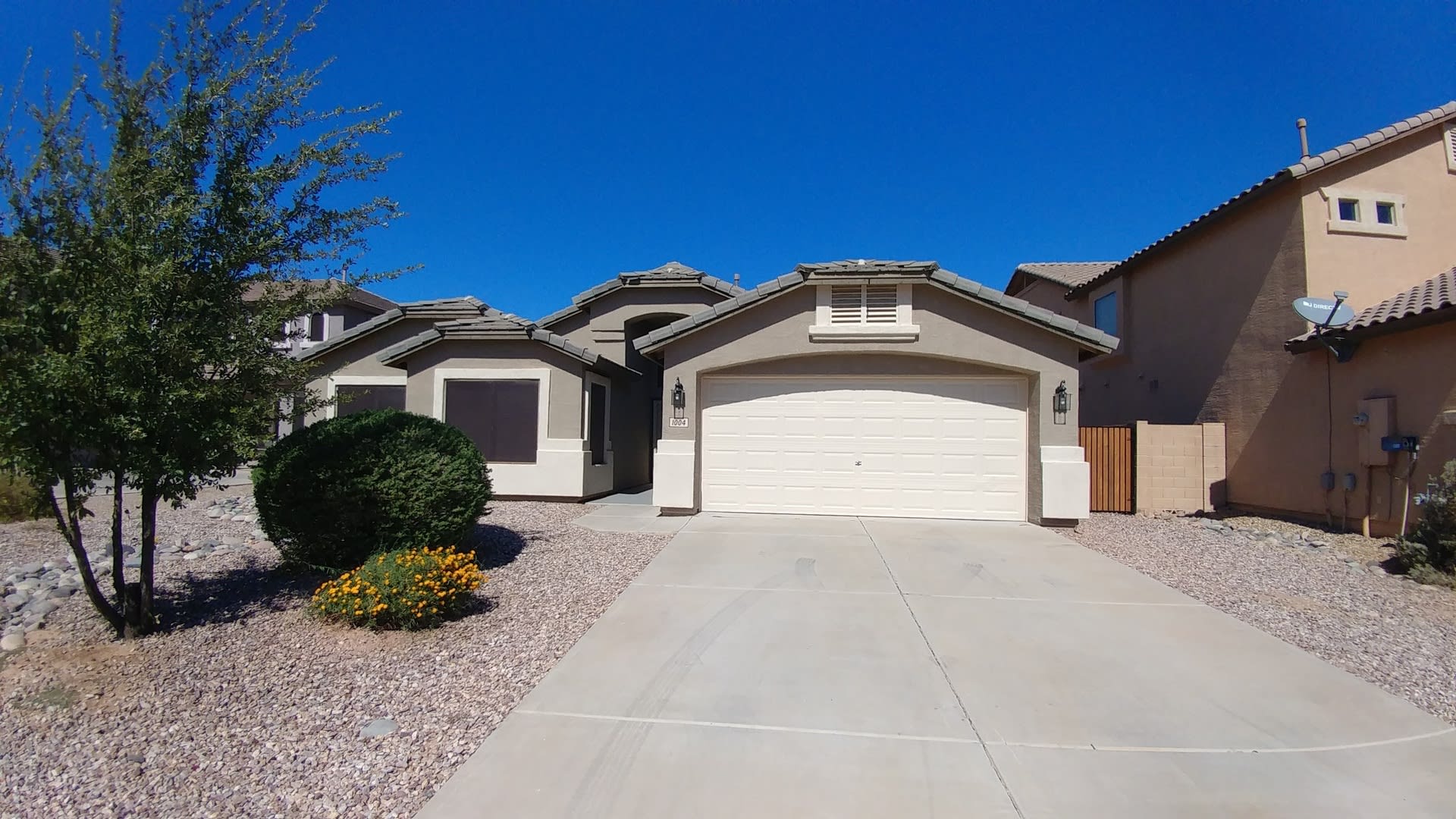 Coming Soon With A Private Pool In Circle Cross Ranch – photo 2