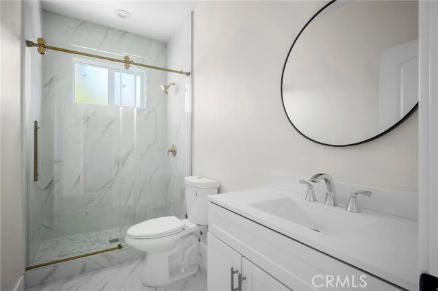 6851 De Celis Place – photo 1