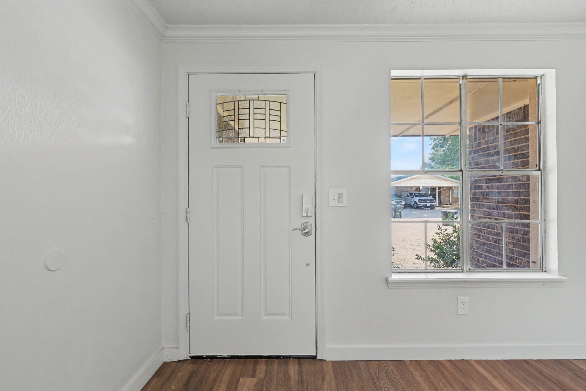1052 Hargis Lane – photo 5