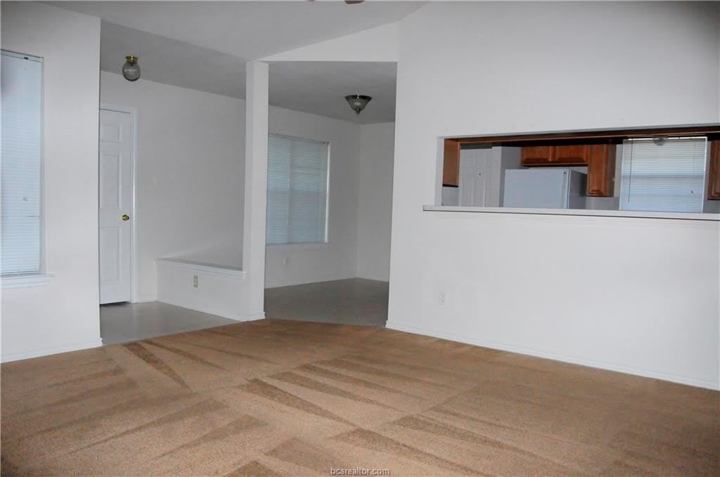 2329 Pronghorn Drive – photo 2