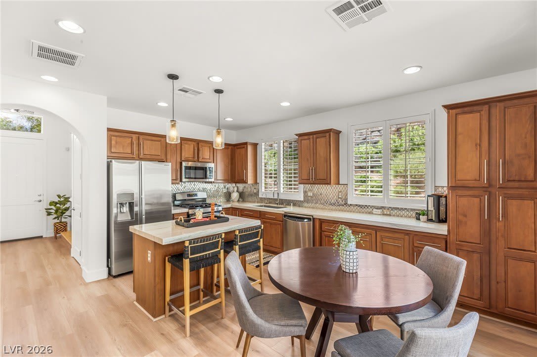 11392 Corsica Mist Avenue – photo 4