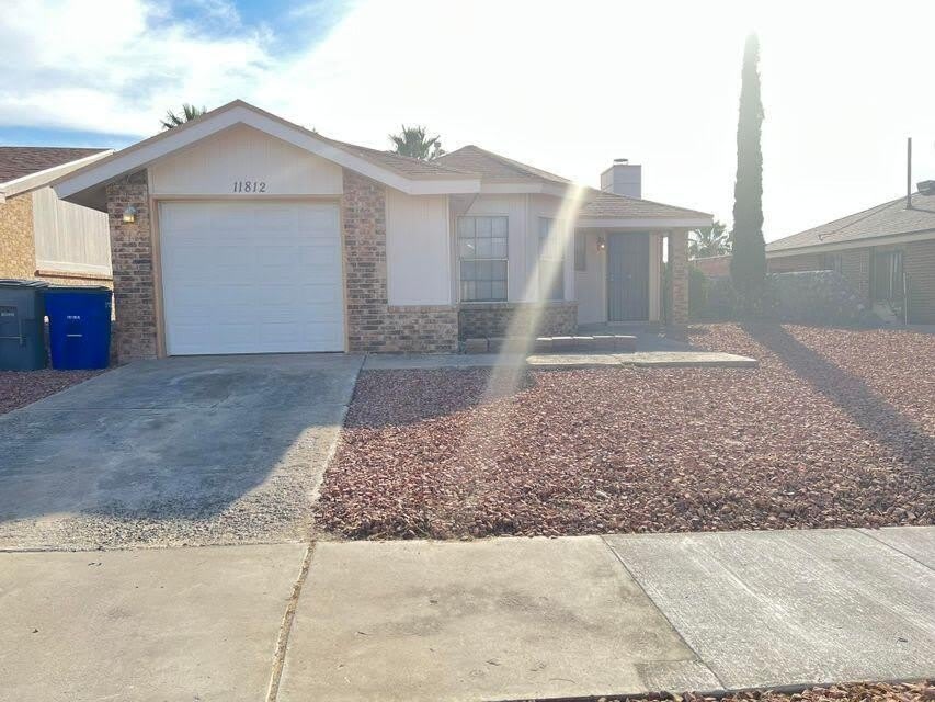 11812 TRACY AUSTIN Lane – photo 2