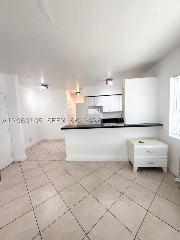 8011 Abbott Ave – photo 5