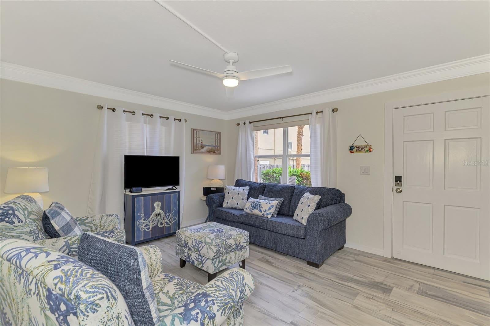 446 CANAL Road – photo 5
