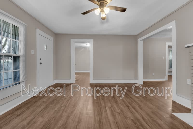 481 Marianna St. – photo 5