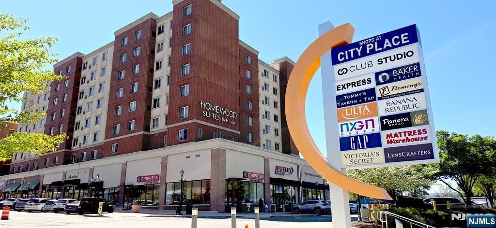 6508 City Place – photo 2
