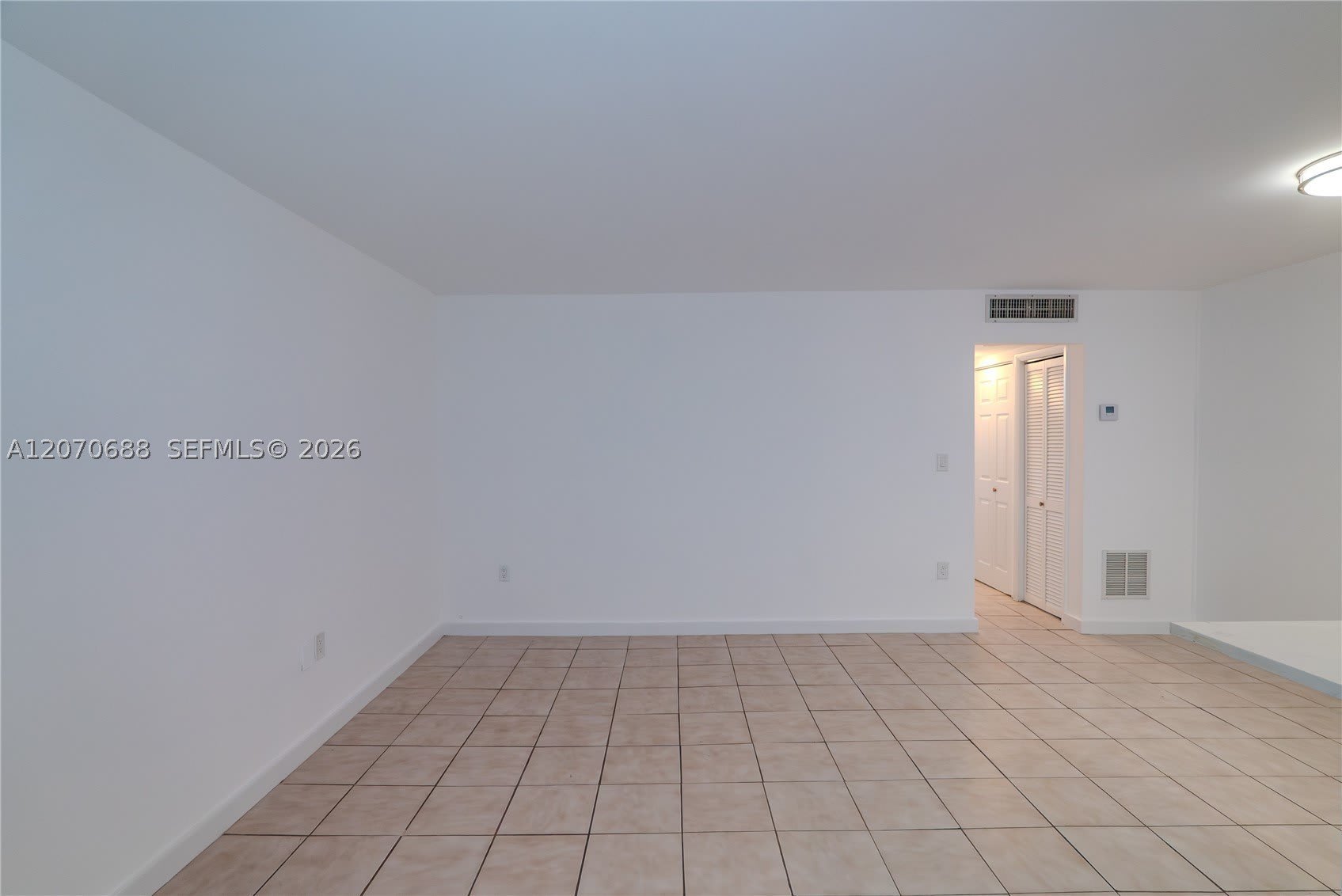 921 Jefferson Ave – photo 3