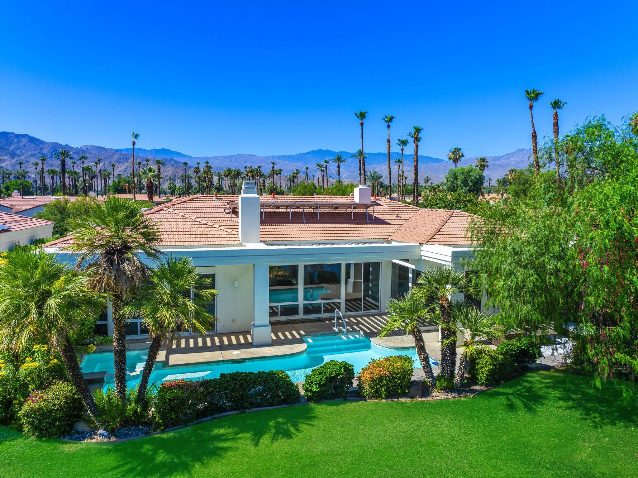 75070 Muirfield Court – photo 2