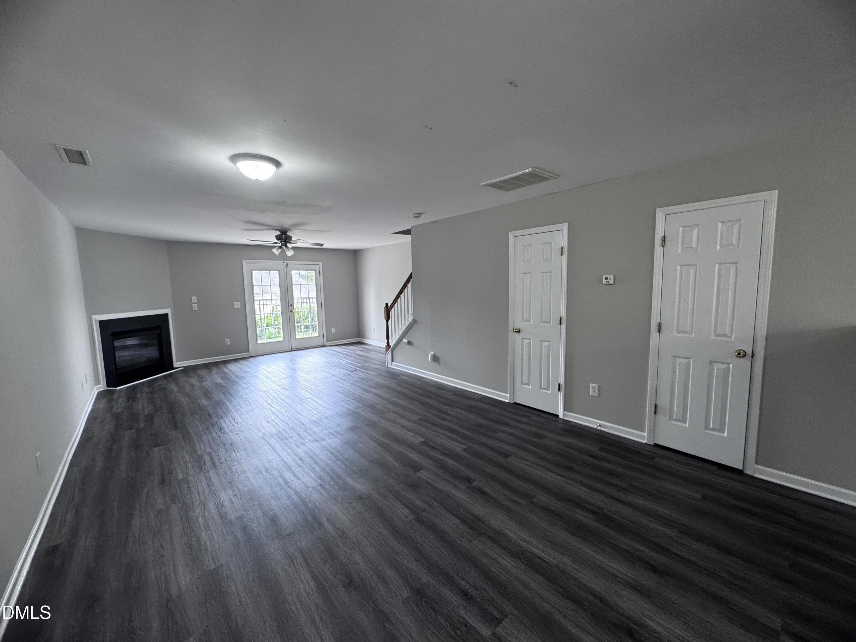 2630 Vega Court – photo 3