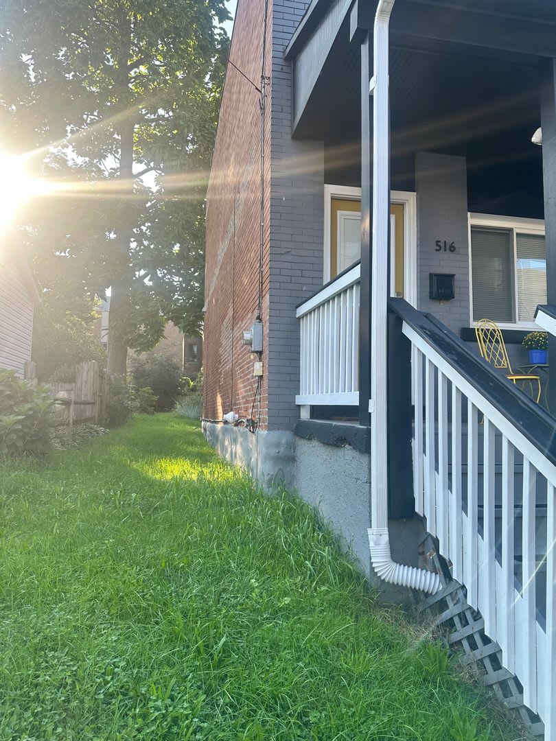 516 Borland St. Pittsburgh PA 15206 – photo 5
