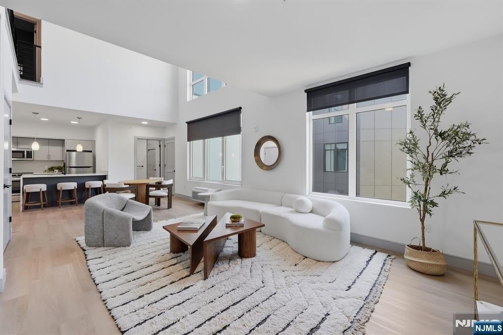 1435 10th Street – photo 4