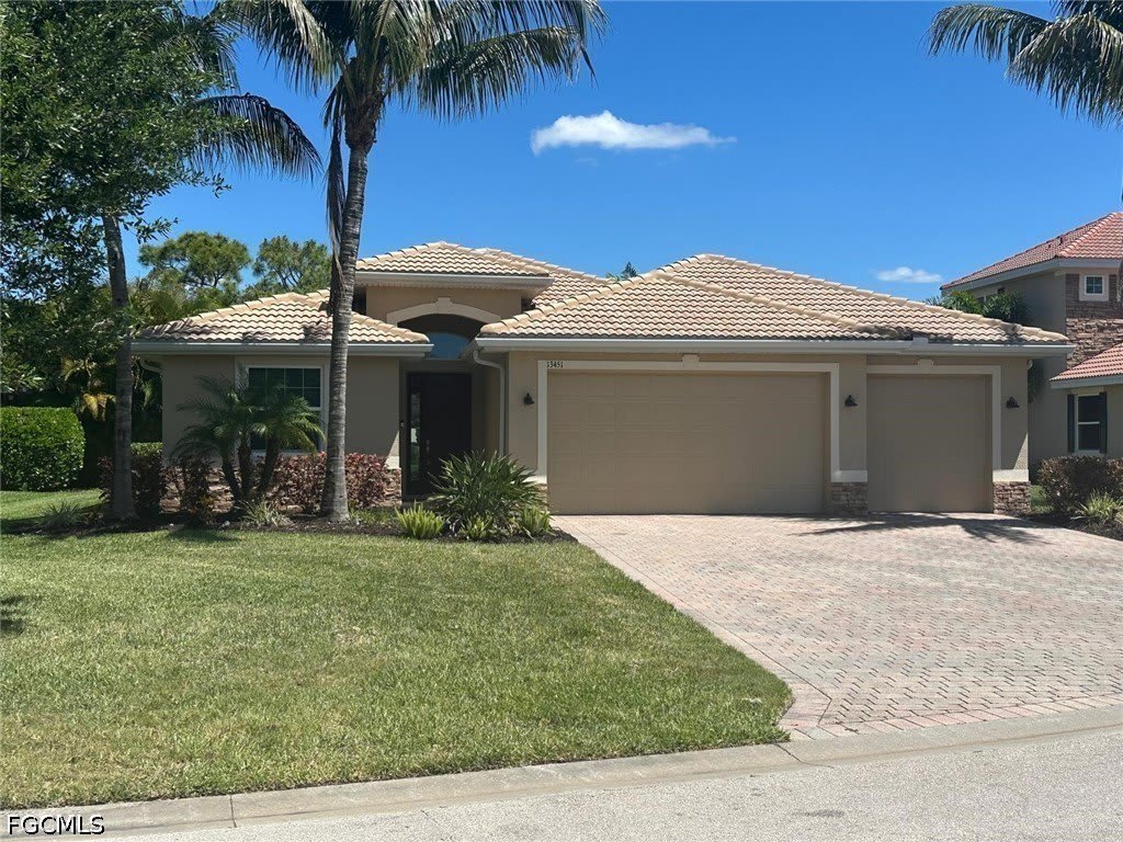 13451 Seaside Harbour Drive – photo 1