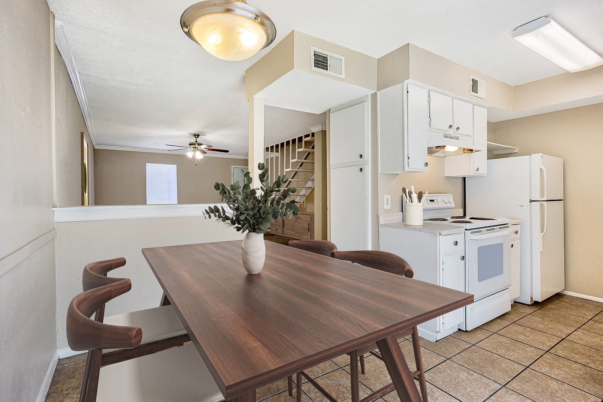 Ventana Ridge – photo 2