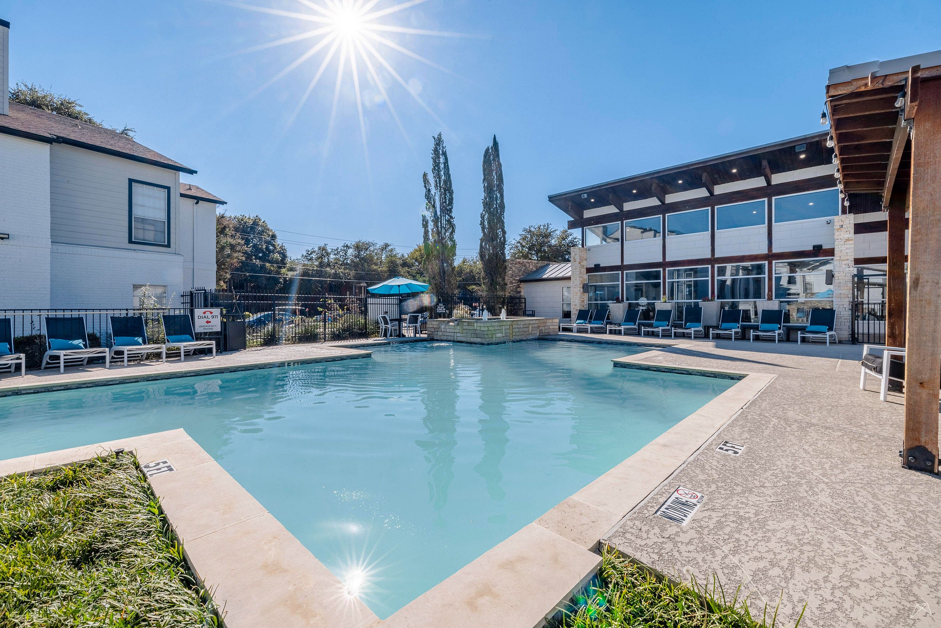 Veridian Place – photo 3