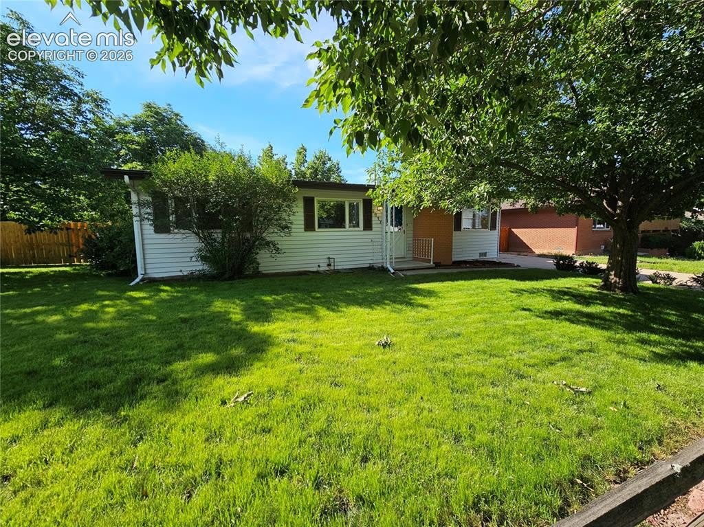 3617 Leeds Lane – photo 4