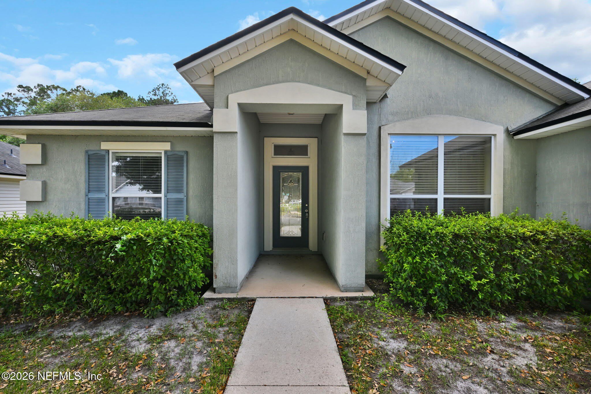 10810 STANTON HILLS Drive E – photo 4