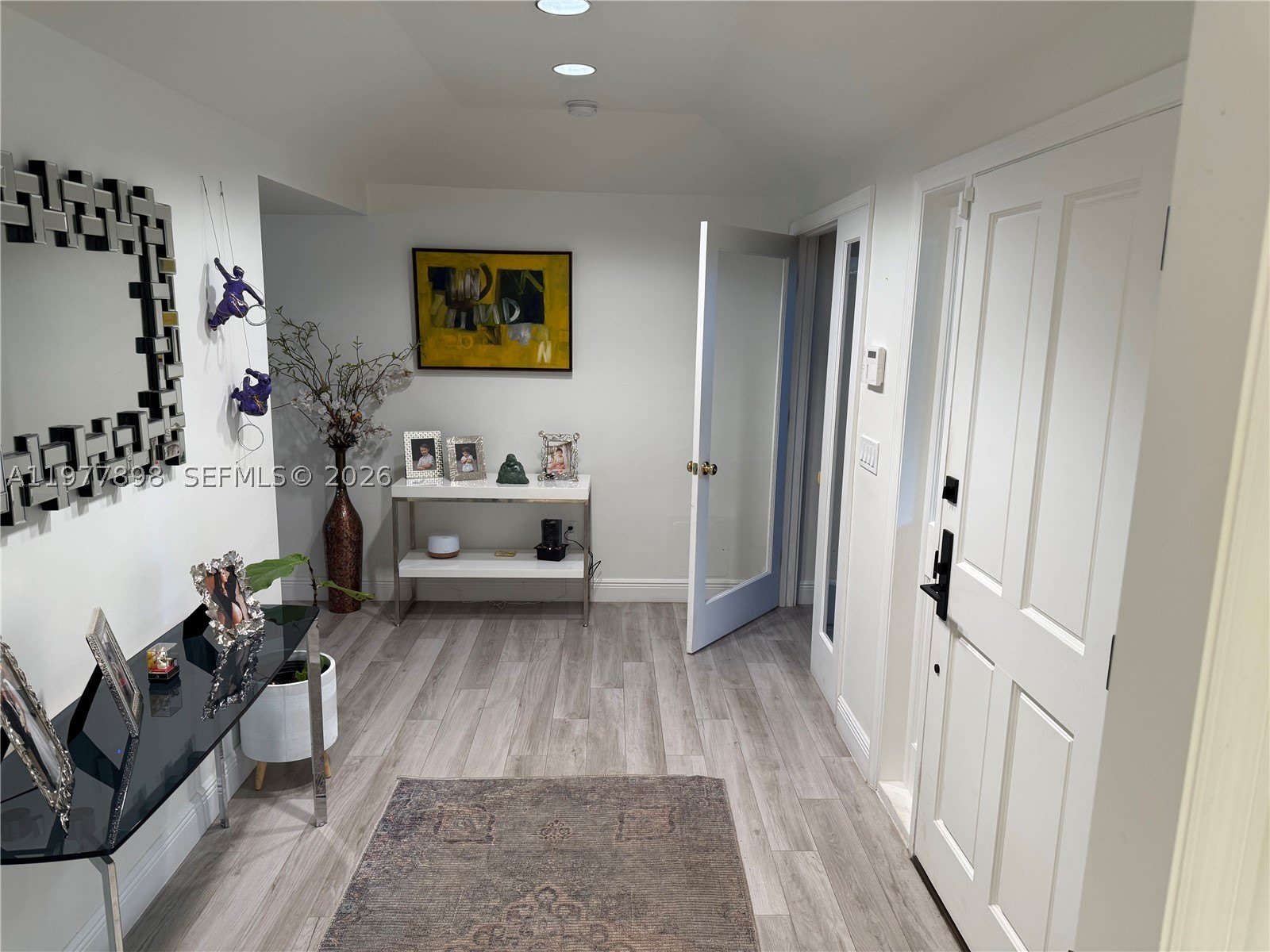 6399 Sw 100Th St – photo 4