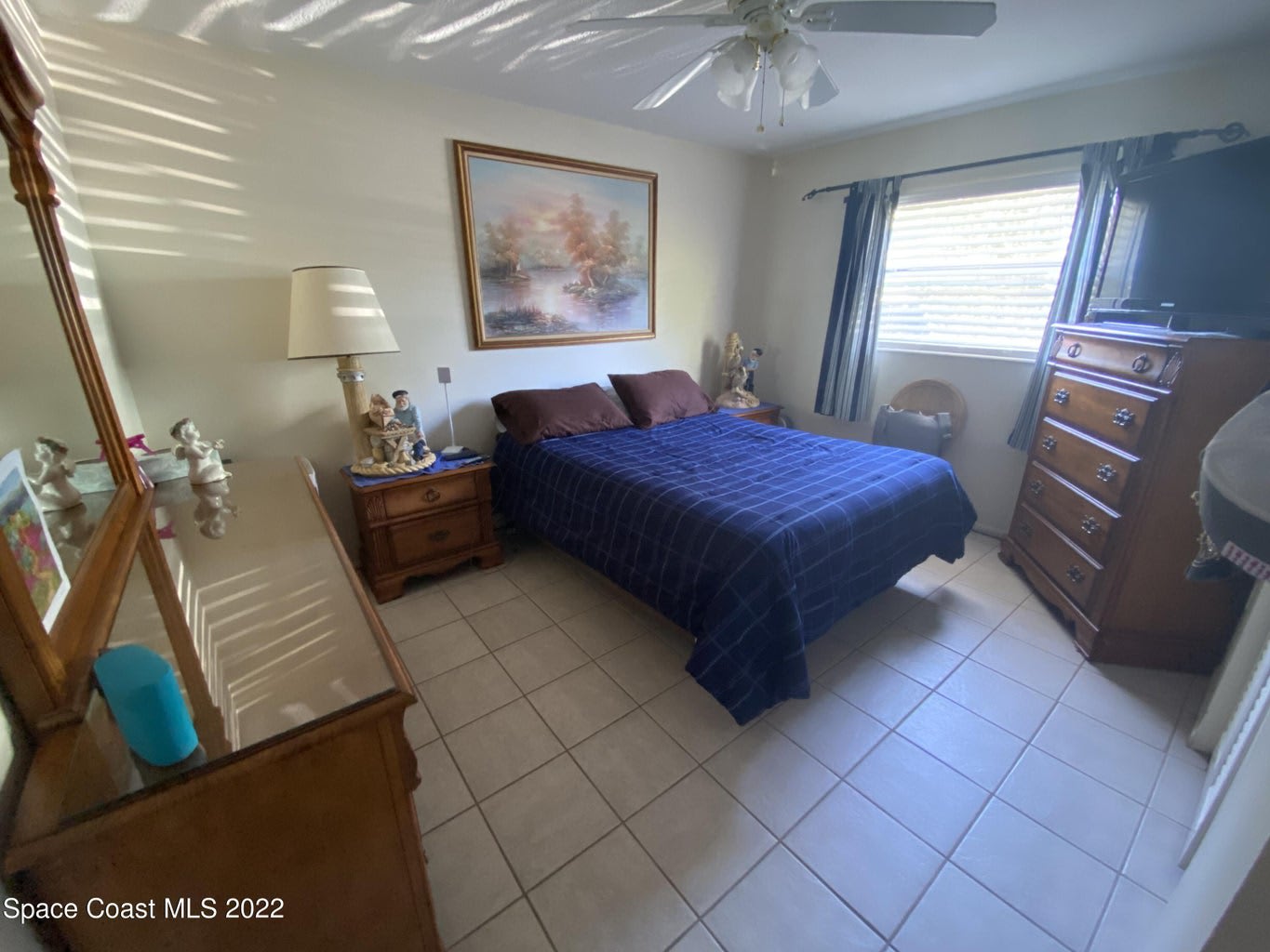 610 Jefferson Avenue, Unit 2 – photo 2