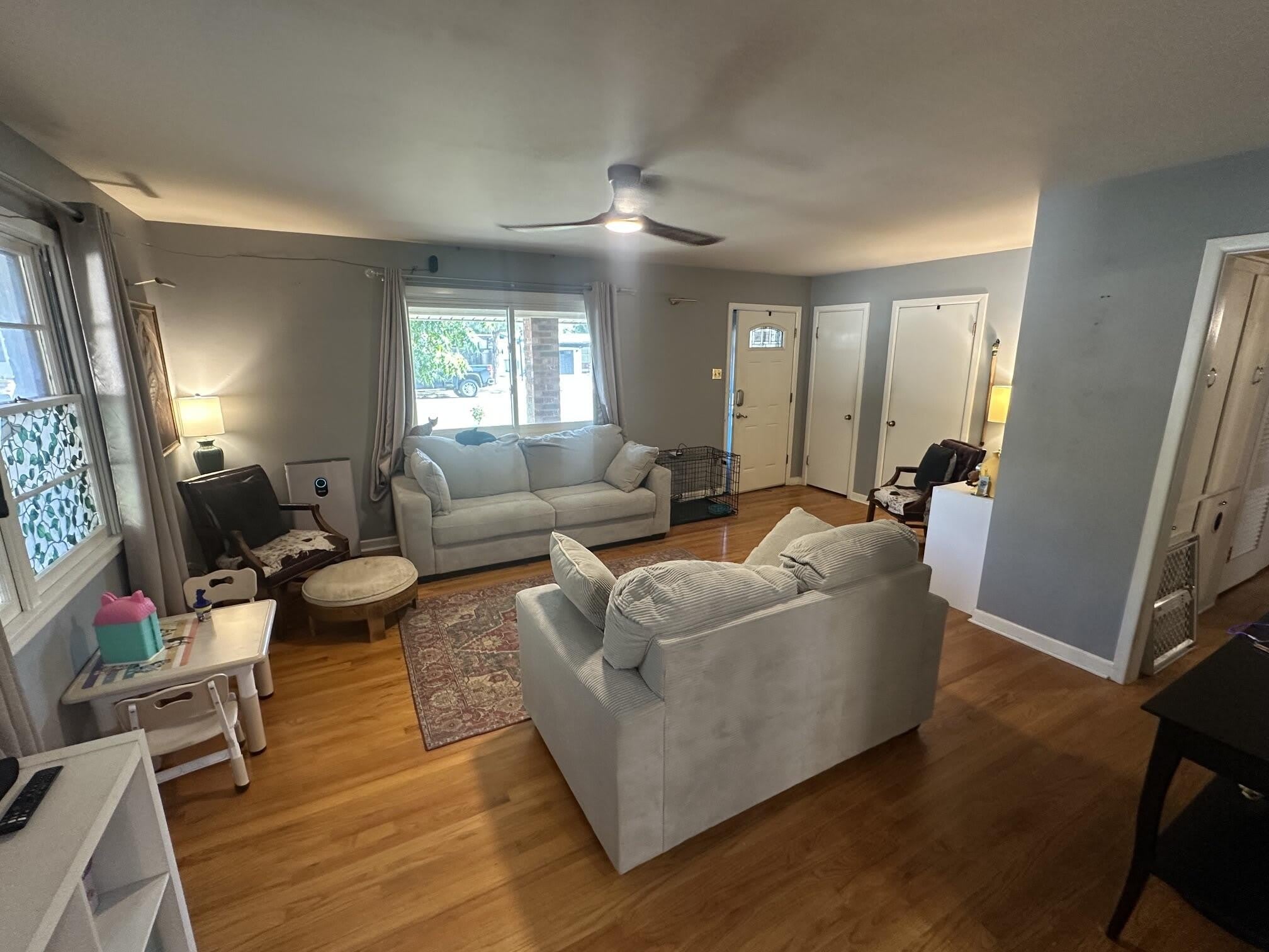 2513 Yale Avenue – photo 5