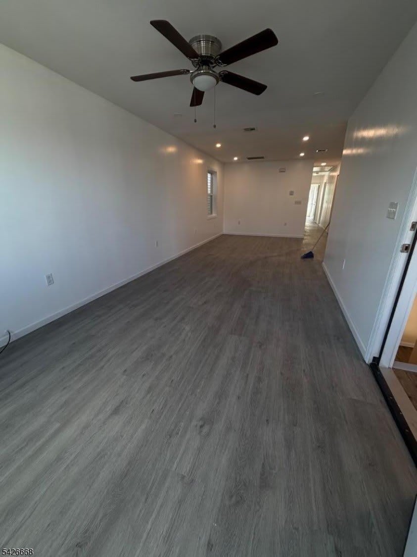 171 N 4Th St – photo 4