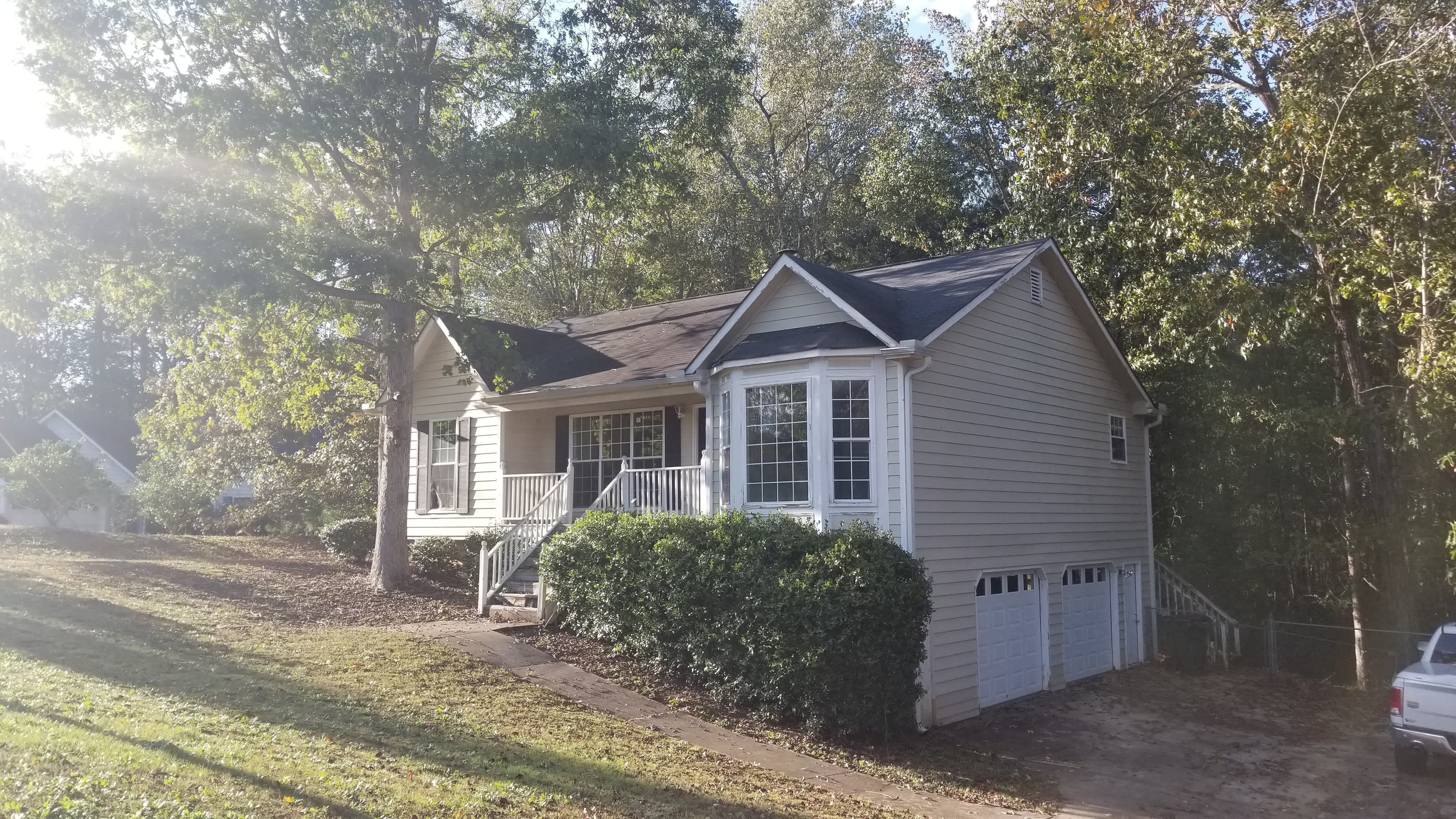 3708 Willow Tree Cir – photo 2