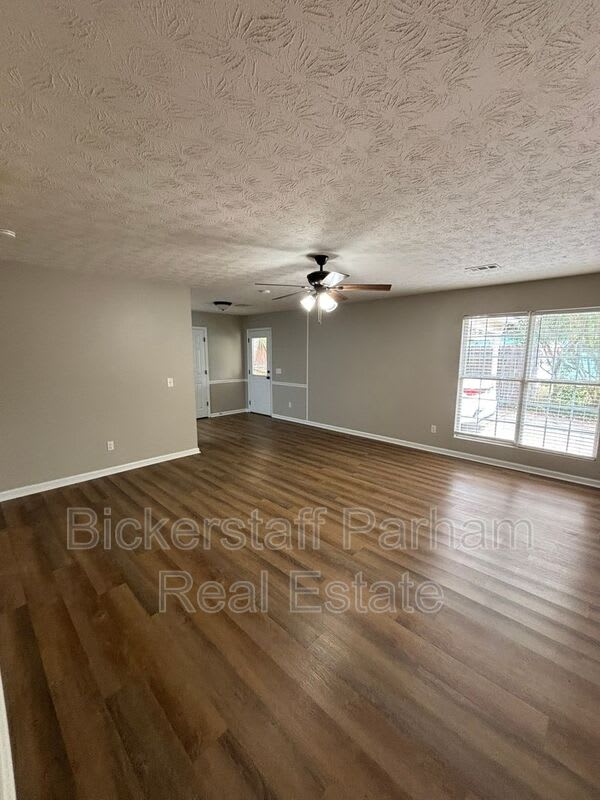 1201 Canaan Court – photo 3