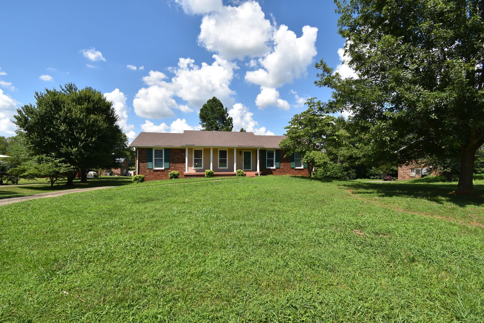 3 Bedroom Home For Rent in the Countryside Estates! – photo 1