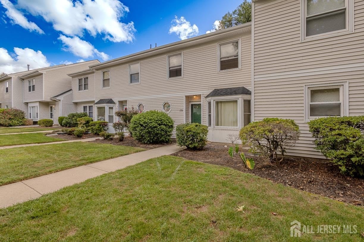 139 Baron Lane – photo 4