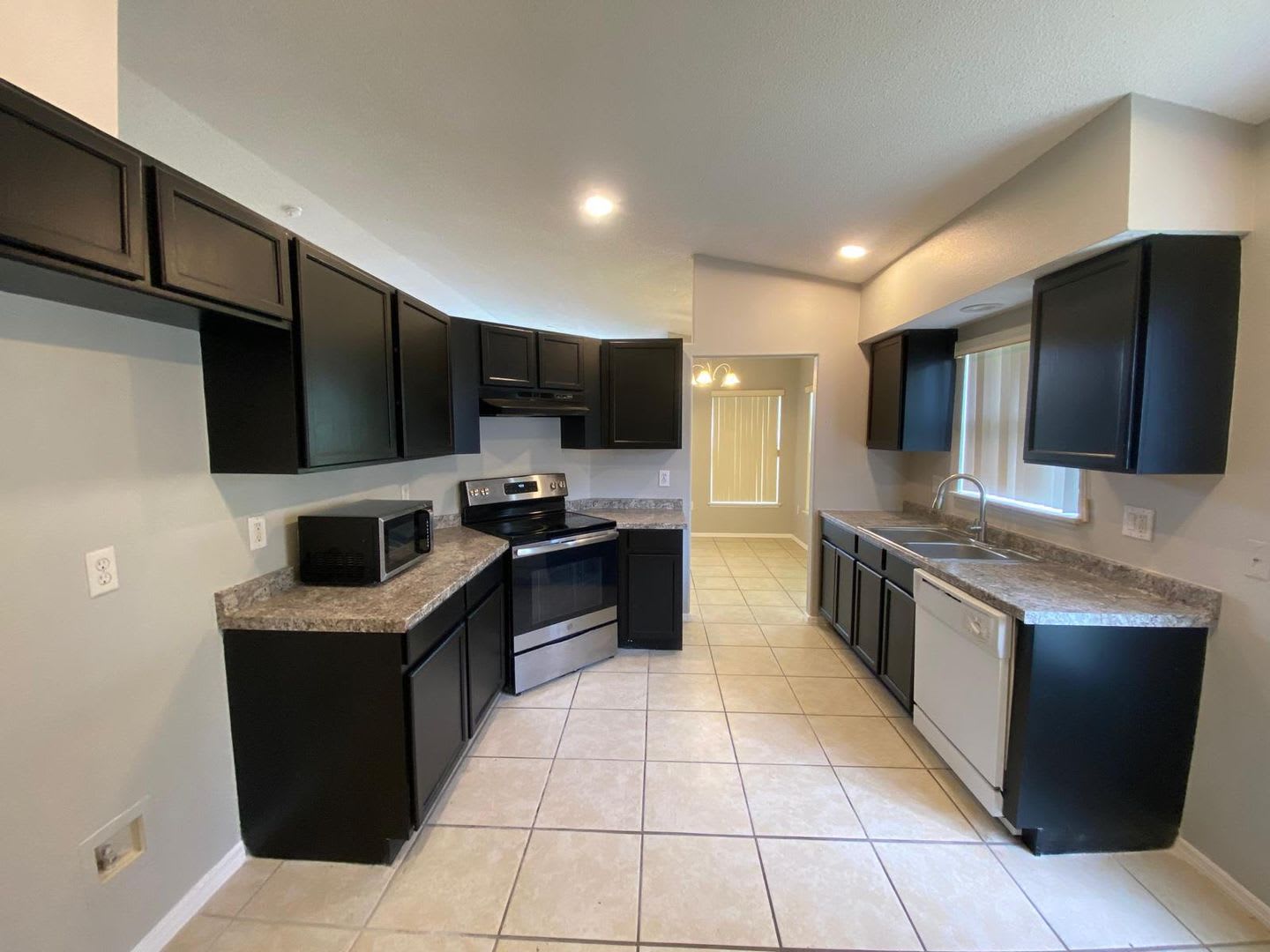 1440 Timberbend Cir – photo 5