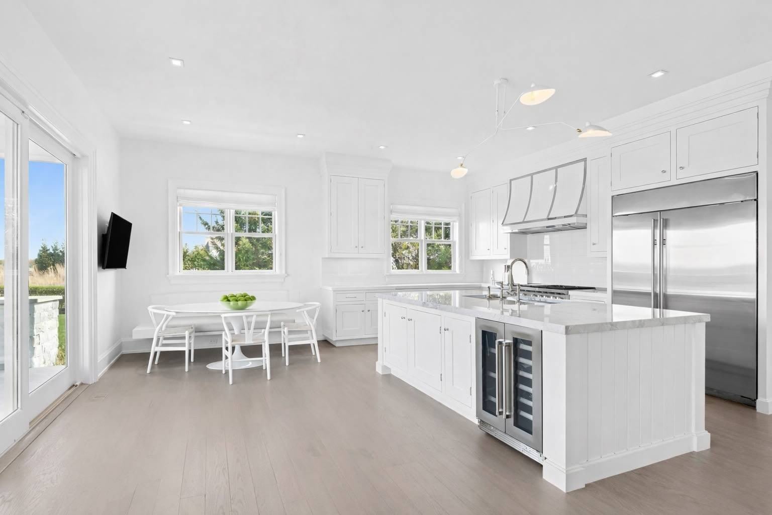 917 DEERFIELD RD – photo 5