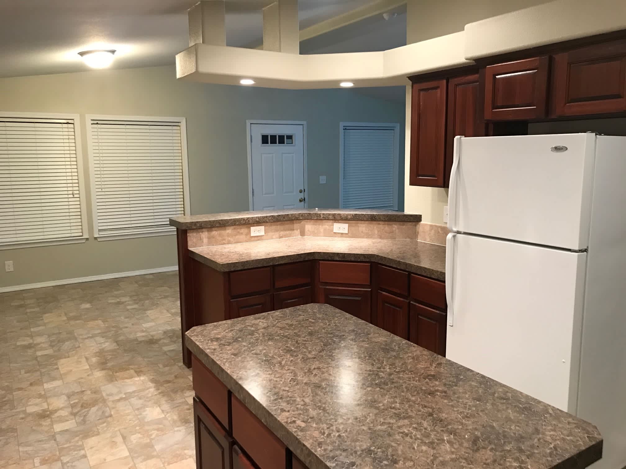 5623 Stoneview Ave – photo 3