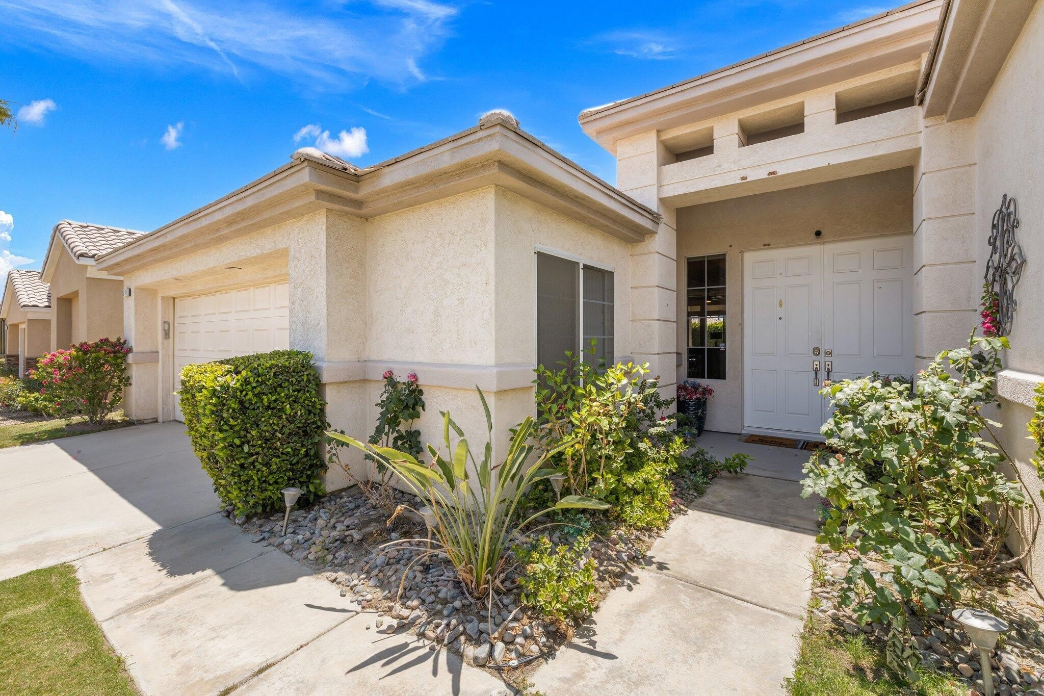 80149 Royal Birkdale Drive – photo 5