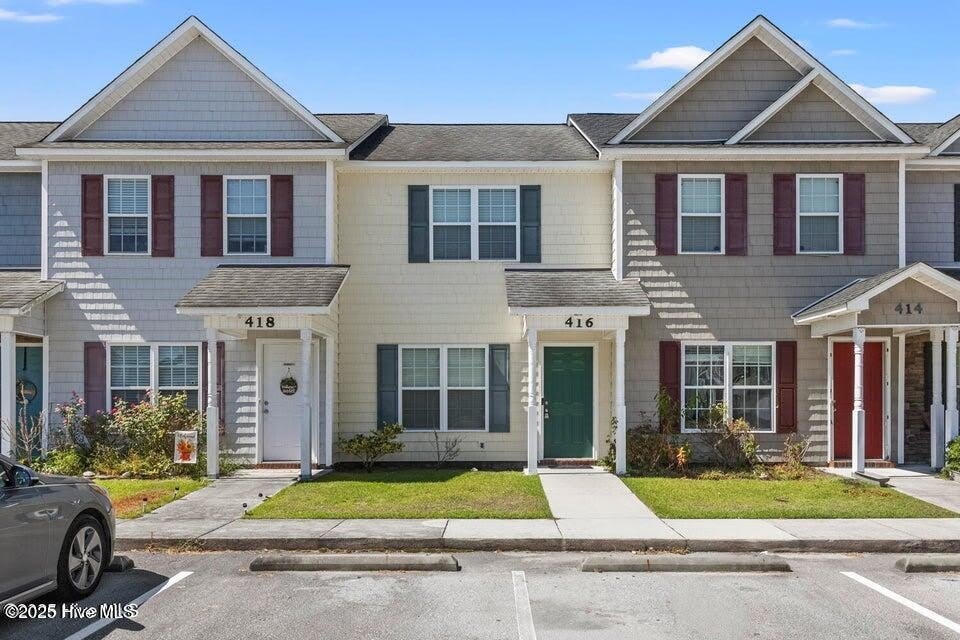 416 Caldwell Loop – photo 1