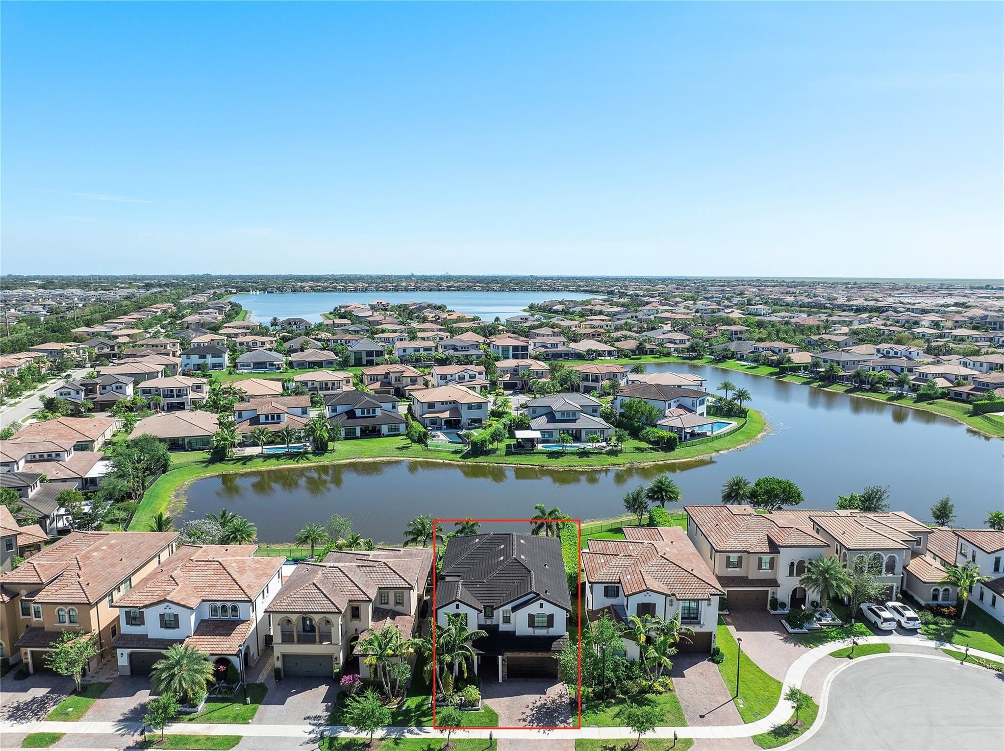 11036 Meridian Drive N – photo 2