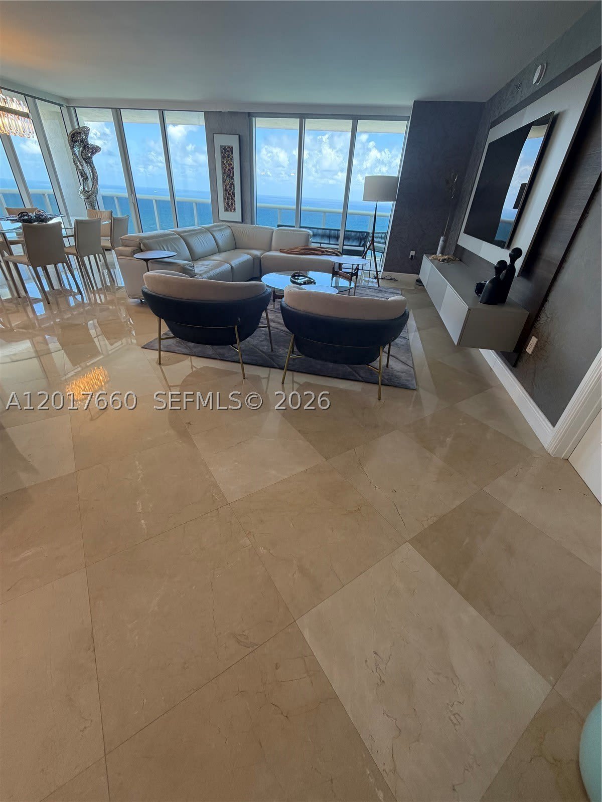 1800 S Ocean Dr – photo 2