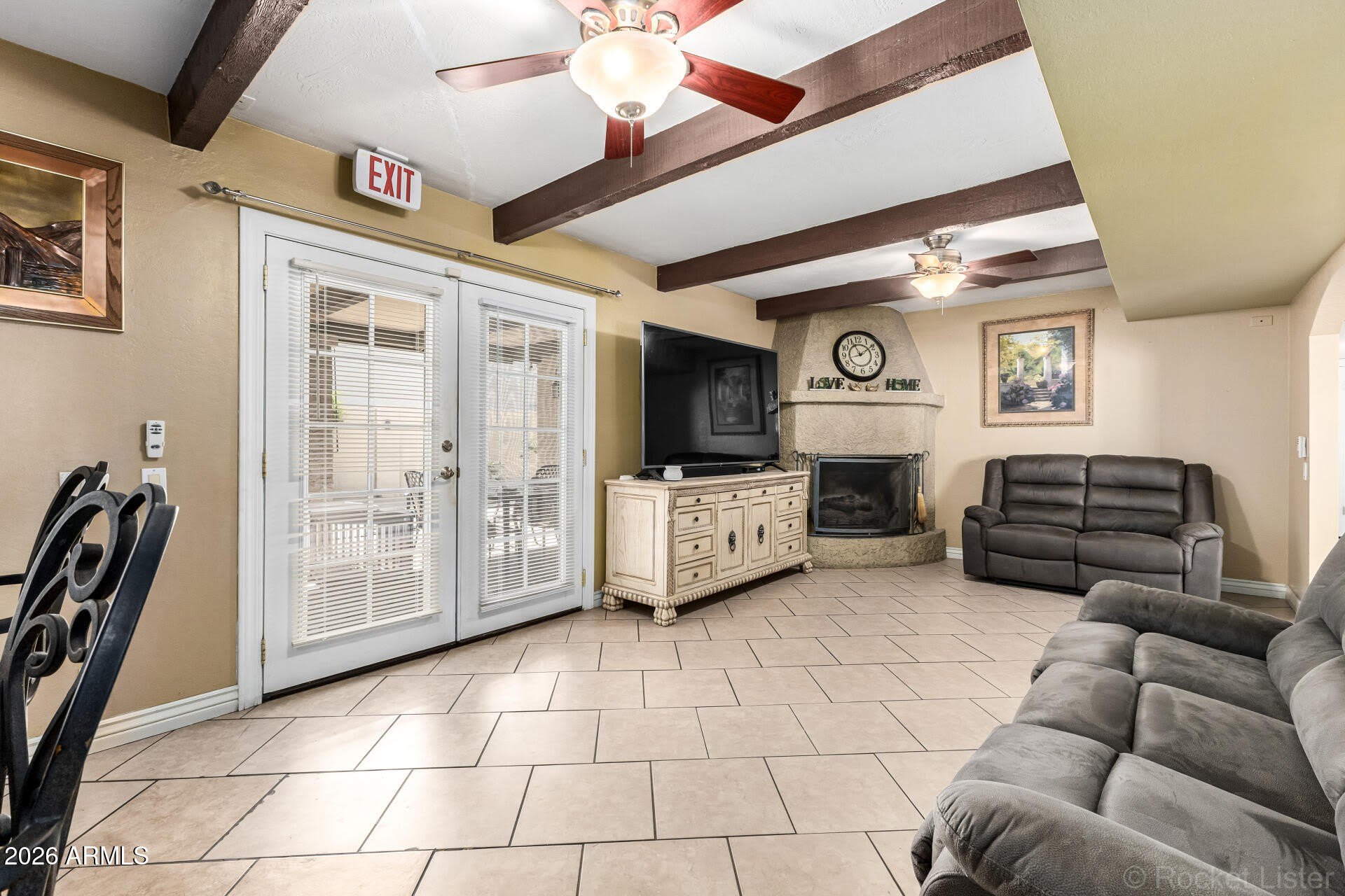 11051 N 44Th Court – photo 4