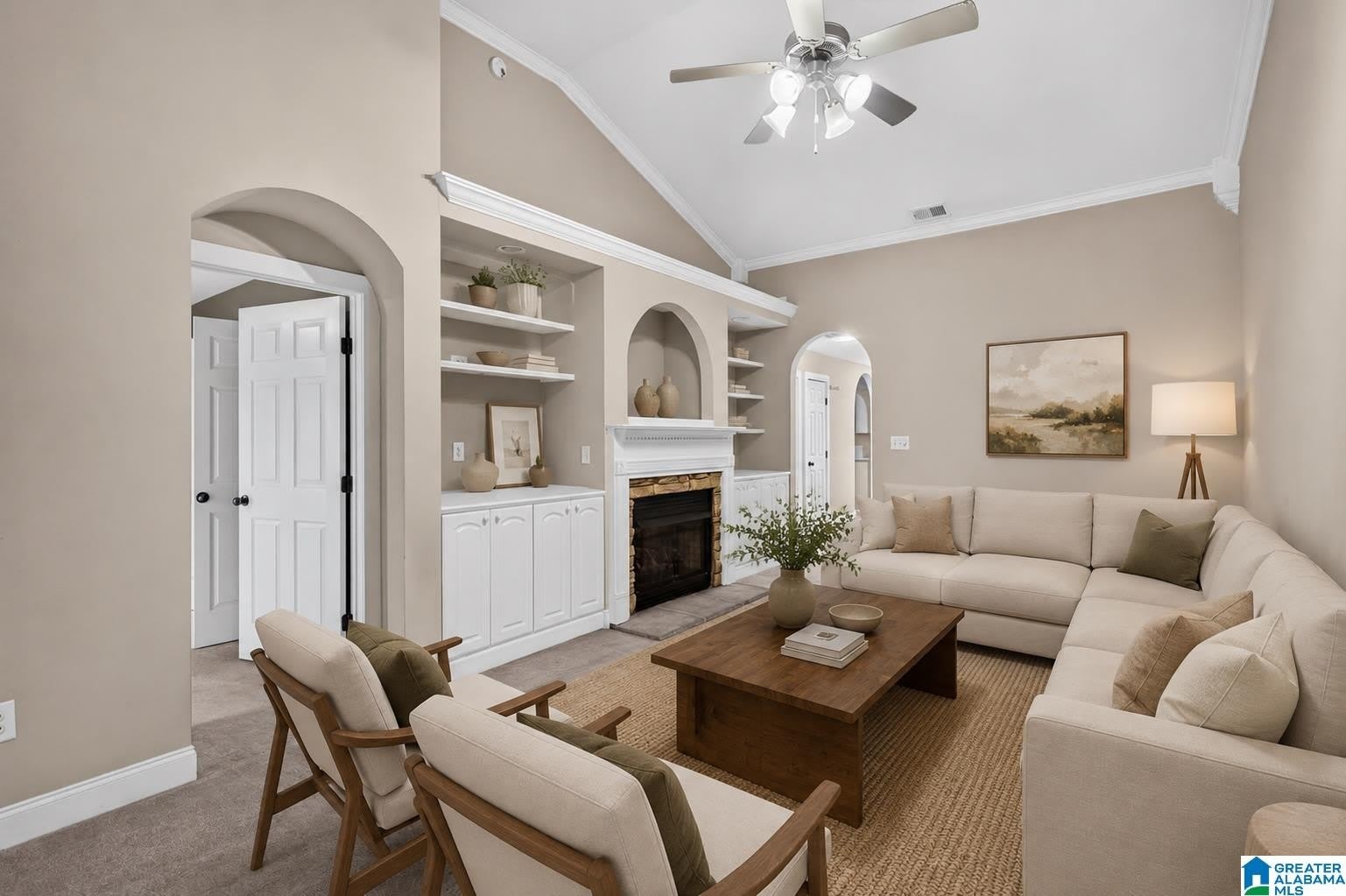 5639 Colony Lane – photo 5