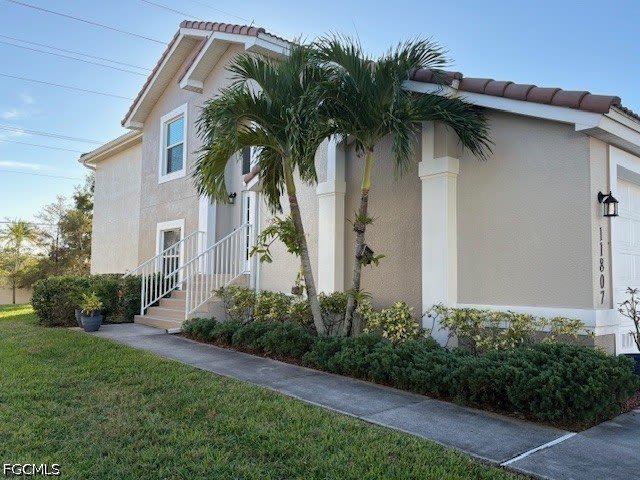 11807 Bayport Lane – photo 3