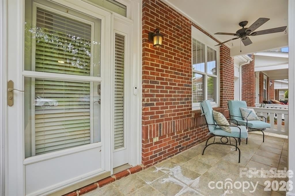 19512 Topgallant Drive – photo 5
